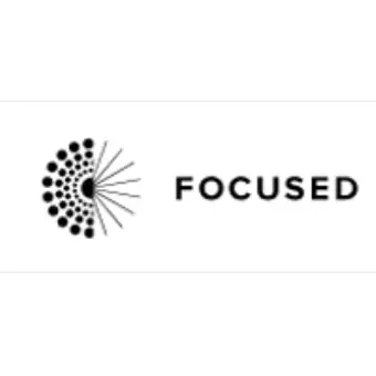 Focused Energy