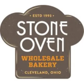 Stone Oven Wholesale Bakery