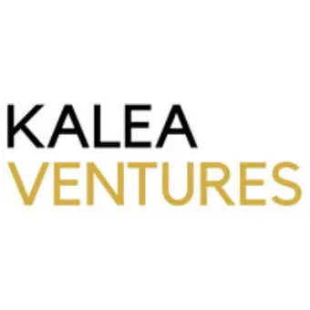 Kalea ventures