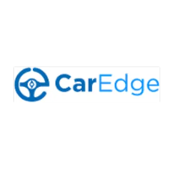 CarEdge