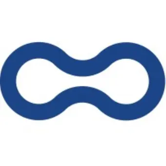Capella Partners