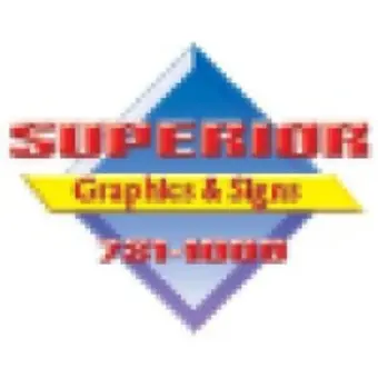 Superior Signs & Graphics