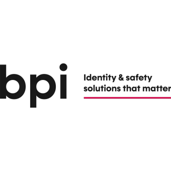 Bpi