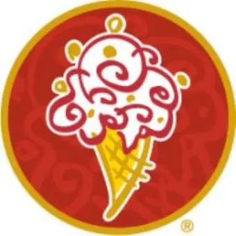 Cold Stone Creamery