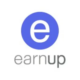 EarnUp