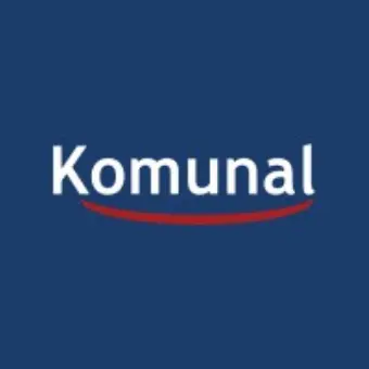 Komunal