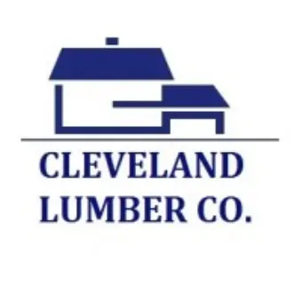 Cleveland Lumber Co.