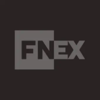 FNEX 
