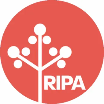 RIPA AI