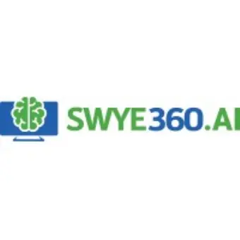 SWYE360 Learning