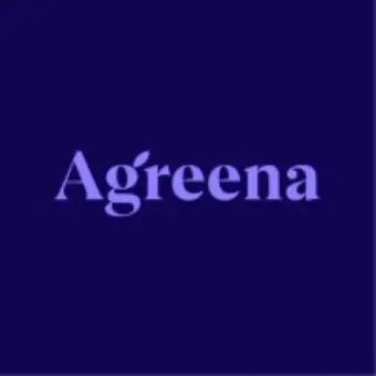 Agreena