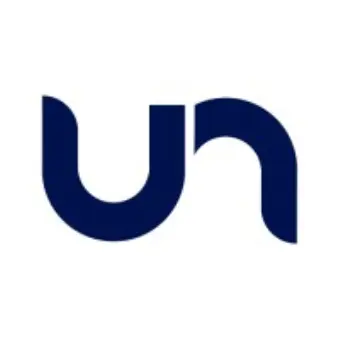 Uniti Ai