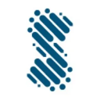 Sonde Health