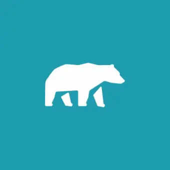 MindsHub