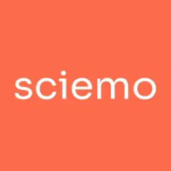 Sciemo