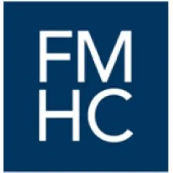 First Mutual Holding Co.