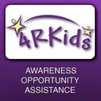 4RKids