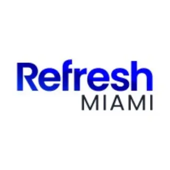 Refresh Miami