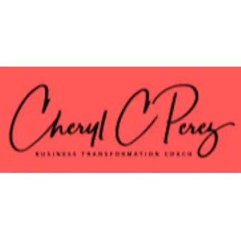 Cheryl C Perez Brands