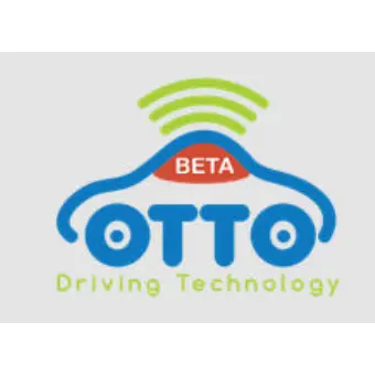 OTTO