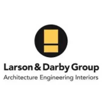 Larson & Darby Group