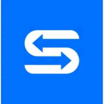 ShiftRide