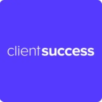 ClientSuccess