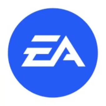 Electronic Arts