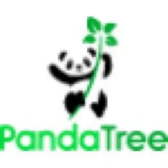 PandaTree