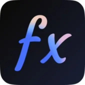 Polynomial