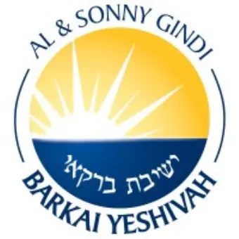 Barkai Yeshivah