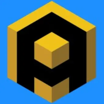 AkitaBox