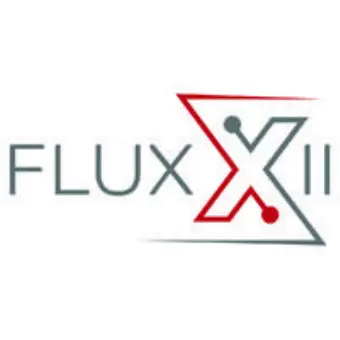 Flux Xii Inc.