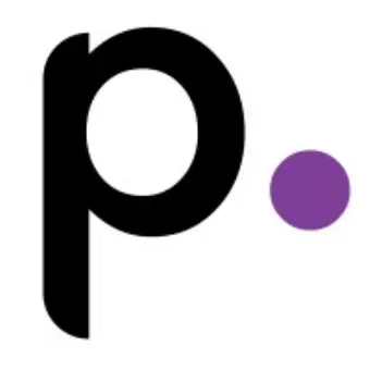 Pearl Interactive Network 