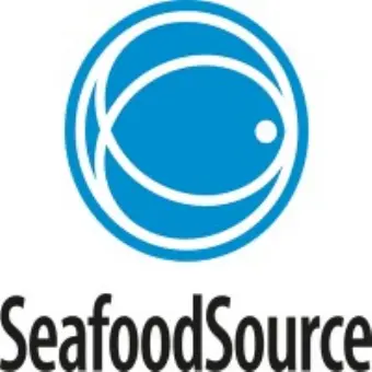SeafoodSource