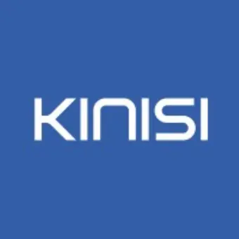 Kinisi Robotics
