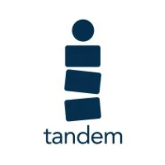 Tandem