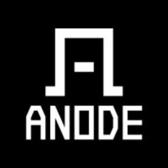 Anode Technology Company
