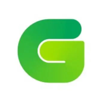 Gradient Learning