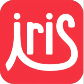 Iris Light Technologies