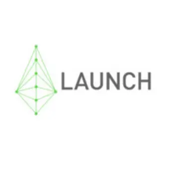 LAUNCH Nordic