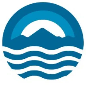 San Diego Coastkeeper