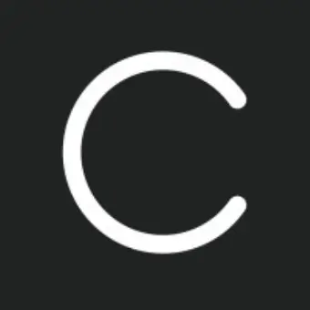 CIONIC