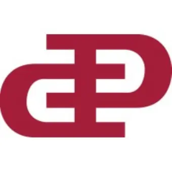 The Parkland Group, Inc.