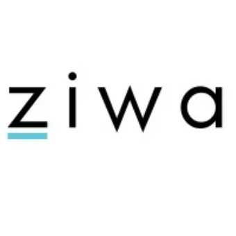 Ziwa