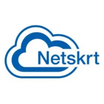 Netskrt