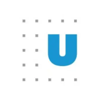 Urban Institute