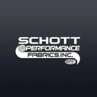 Schott Performance Fabrics, Inc.