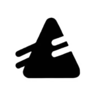 Aglet