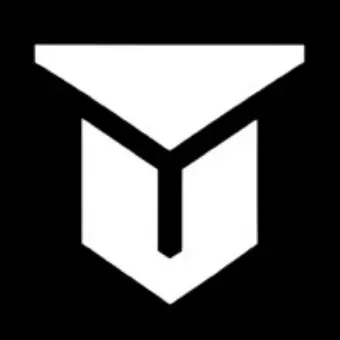 Stealth Startup